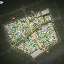 신흥경로당 이미지