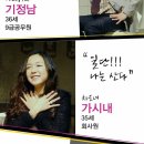 슈퍼맨아트홀 티스토리