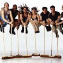 Greenfield 이미지