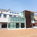 자굴산권역 이미지