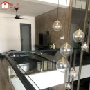 스카이스포츠타운 이미지