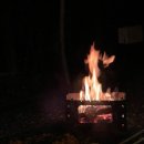 초리풍경 | 파주 초리풍경 오토캠핑장 | 2번 파쇄석 초보차박러의 후기 , 고양이 많은 캠핑장 + 다양한 캠핑음식 추천