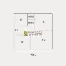 구즉로 이미지