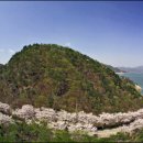 호반수산