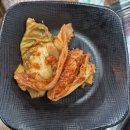 봉천역 1번출구 | 봉천역 1번 출구 광어 활어회 맛집 "목포 회 센터"