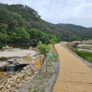 2023. 5월 사찰순례 - 문경 희양산 봉암사(曦陽山 鳳巖寺) 이미지