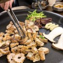 순수막창