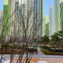 월영동117 이미지