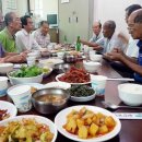 수도산경로당 이미지