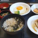 호텔인카페 별관 이미지