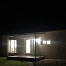 스테이 호꼼만 | 제주 한경면 감성숙소, 스테이호꼼만 솔직 후기