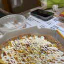 피자는치즈빨 안성점 이미지