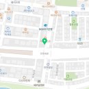 공부인스터디카페구미옥계센터