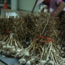 인월시장 이미지