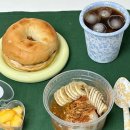 요커(yo.kr)낙성대점 이미지