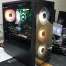 정보컴퓨터크리닝 이미지