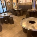 이가네막창 이미지