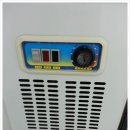 OK종합주방 이미지