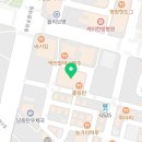 신동 유도관 이미지