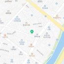 던킨도너츠 포천신읍점 네이버블로그