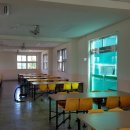 하길고등학교 이미지