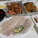 백두산 스크린 골프 | 아몰랑 24년 3월 이모저모!!