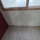 그린빌 | 🌿진주 가좌주공 그린빌 탄성코트 시공 후기