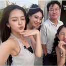 지구오락실 이미지