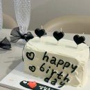 지혜상점 이미지