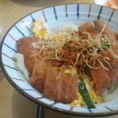 국수나무 이미지