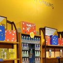 (주)아울 이미지