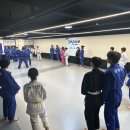 청춘유도관 율하점 이미지