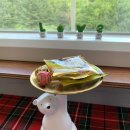 베니베럼 | 서울근교커플펜션 남양주계곡펜션 베니베럼 강추에요!