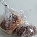 용호동수제식빵 | 빵순이들 집중 우연히 발견한 용호동 수제식빵 후기