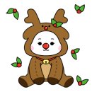 2F스튜디오
