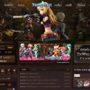 아이리스소프트 이미지