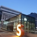 210116 | 연극 얼음 후기(210116_정웅인, 김선호)