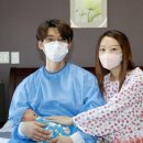 (의)인석의료재단 보람병원 이미지