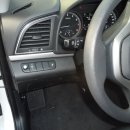 경북카닥터 이미지