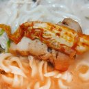 참맛칼국수 이미지