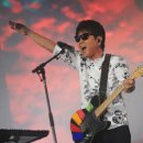 웨스트 펫(West Pet) 이미지