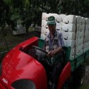 감곡농장 이미지