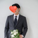 셀럽비비 토탈스튜디오 메이크업 후기 #08 신랑 기초베이스