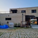 금구 溫 이미지