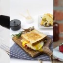 바빈스커피 이미지