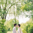 이진화스튜디오 이미지