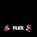 홀덤플렉스