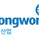 동원냉장㈜ 이미지