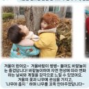 매탄3동 1181-6~매탄3동 1174-6 | 유치원 합격, 센텐스스튜디오, 쥬라리움하남점, 김장체험, 위캔키즈클럽, 산타육아, 구몬과 밀크T 후기)