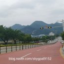 단양테니스장 이미지